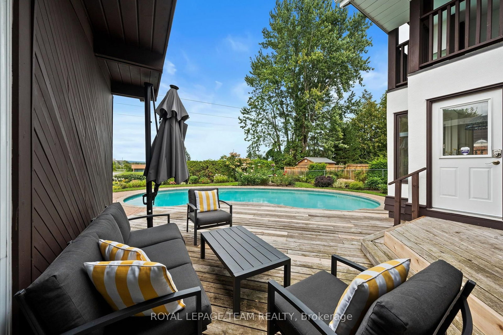 14 Lismer Crescent • Kanata, ON photo 45
