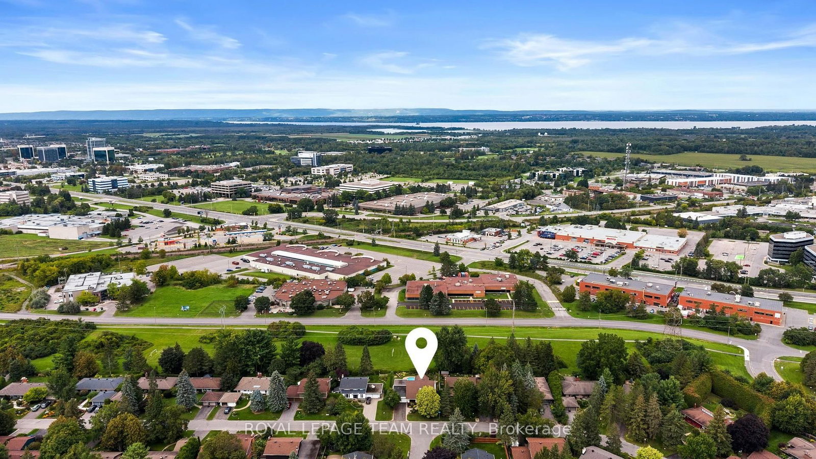 14 Lismer Crescent • Kanata, ON photo 49