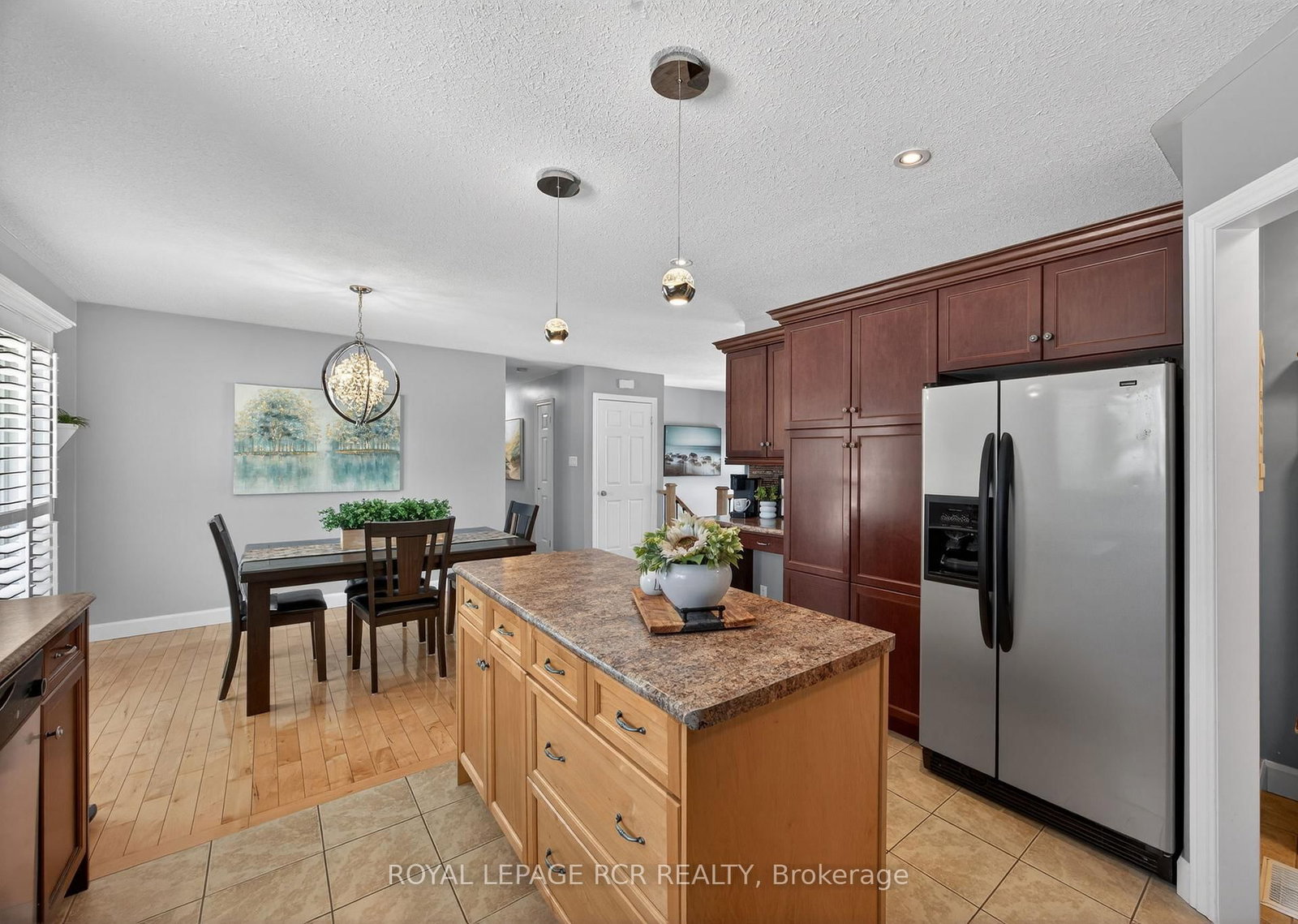 17 Deaken Drive • East Luther Grand Valley, ON photo 11