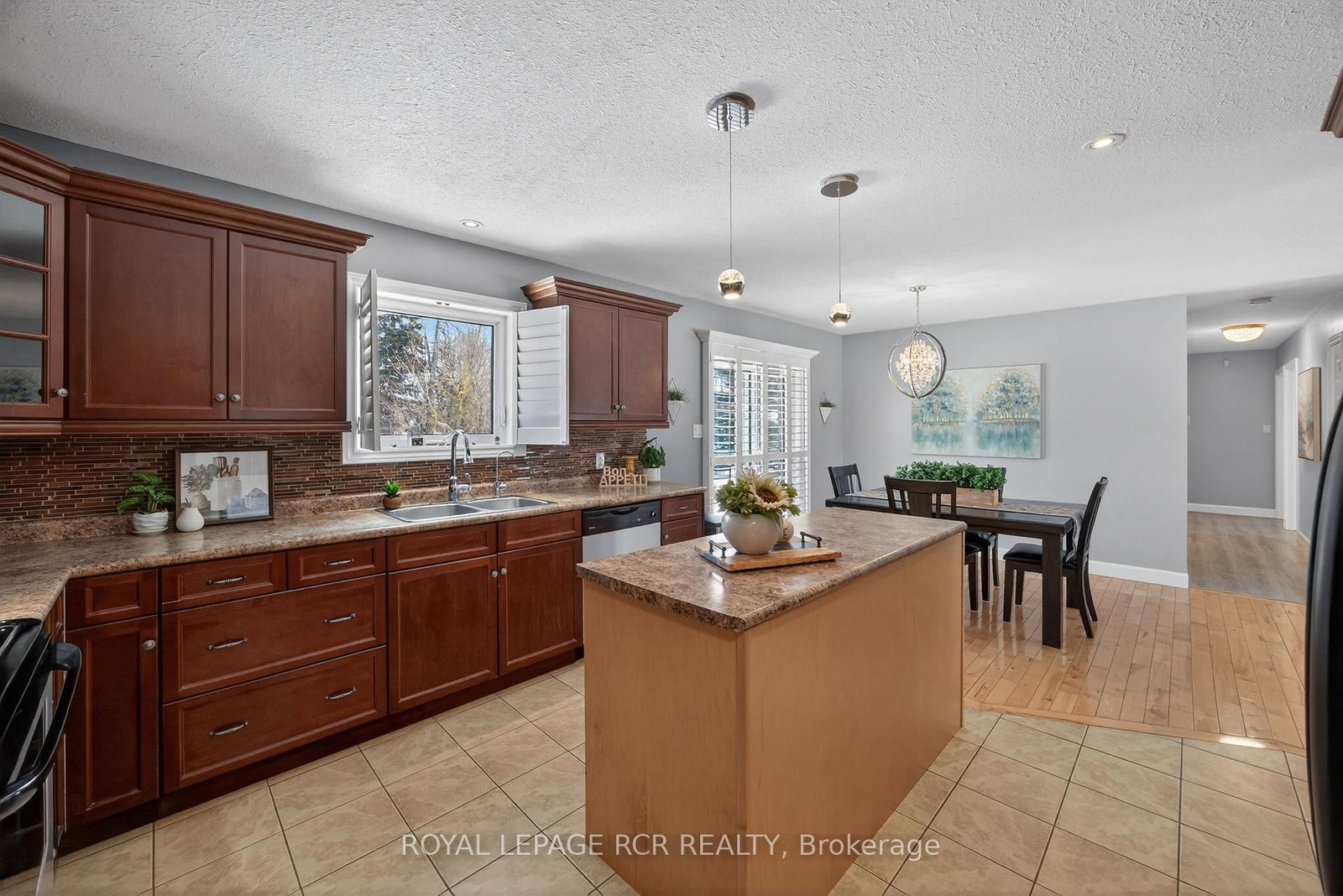 17 Deaken Drive • East Luther Grand Valley, ON photo 12