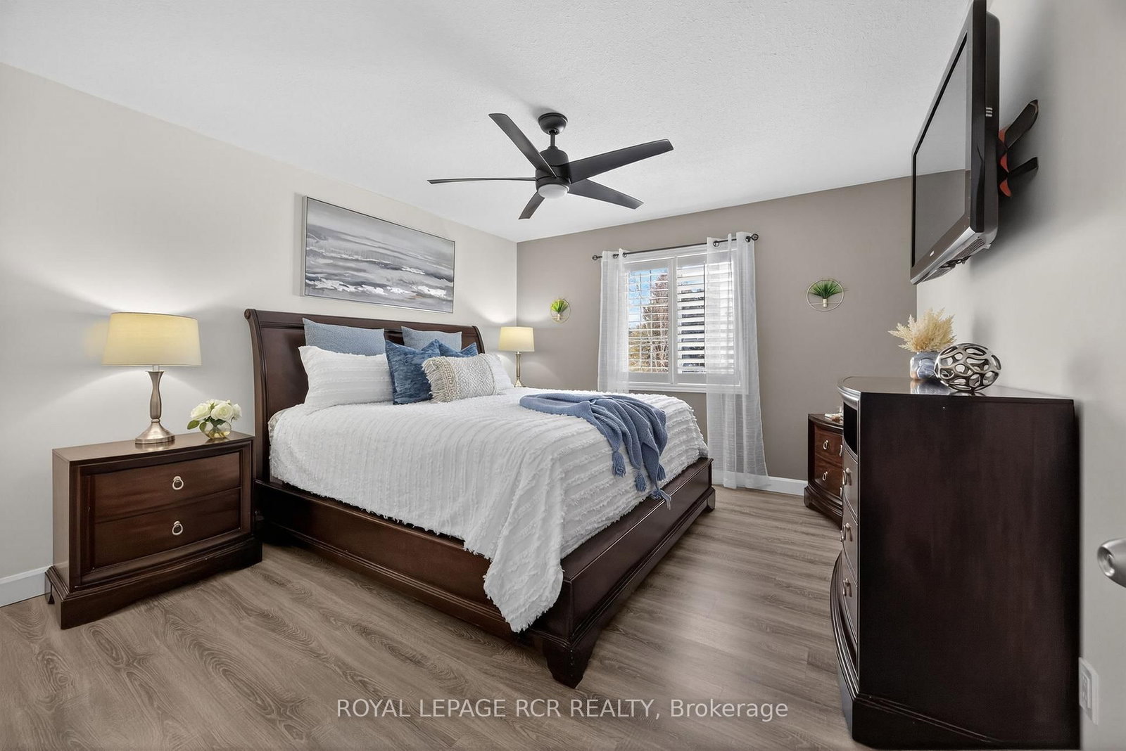 17 Deaken Drive • East Luther Grand Valley, ON photo 14