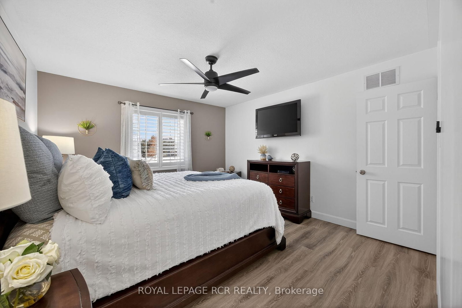 17 Deaken Drive • East Luther Grand Valley, ON photo 15