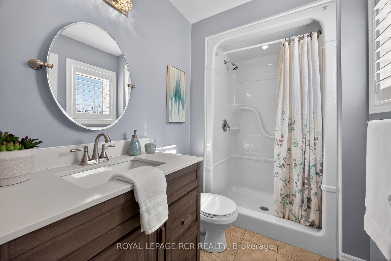 17 Deaken Drive • East Luther Grand Valley, ON photo 16