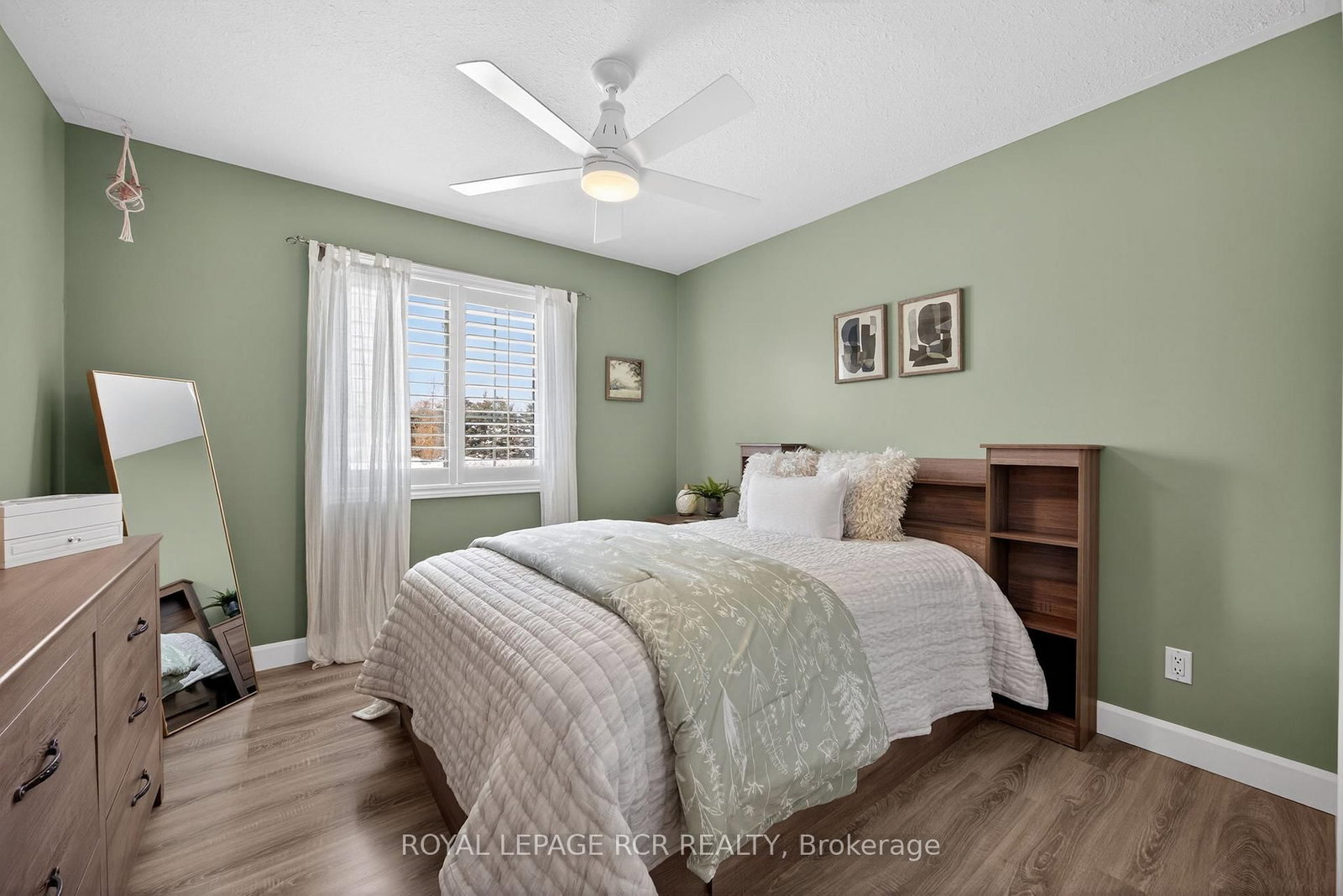 17 Deaken Drive • East Luther Grand Valley, ON photo 17