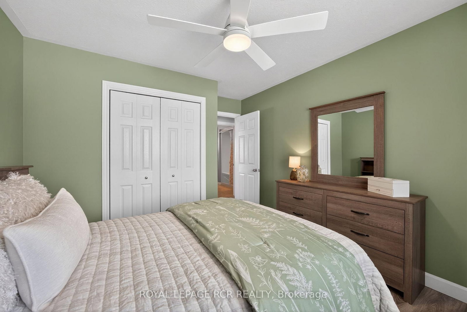 17 Deaken Drive • East Luther Grand Valley, ON photo 18