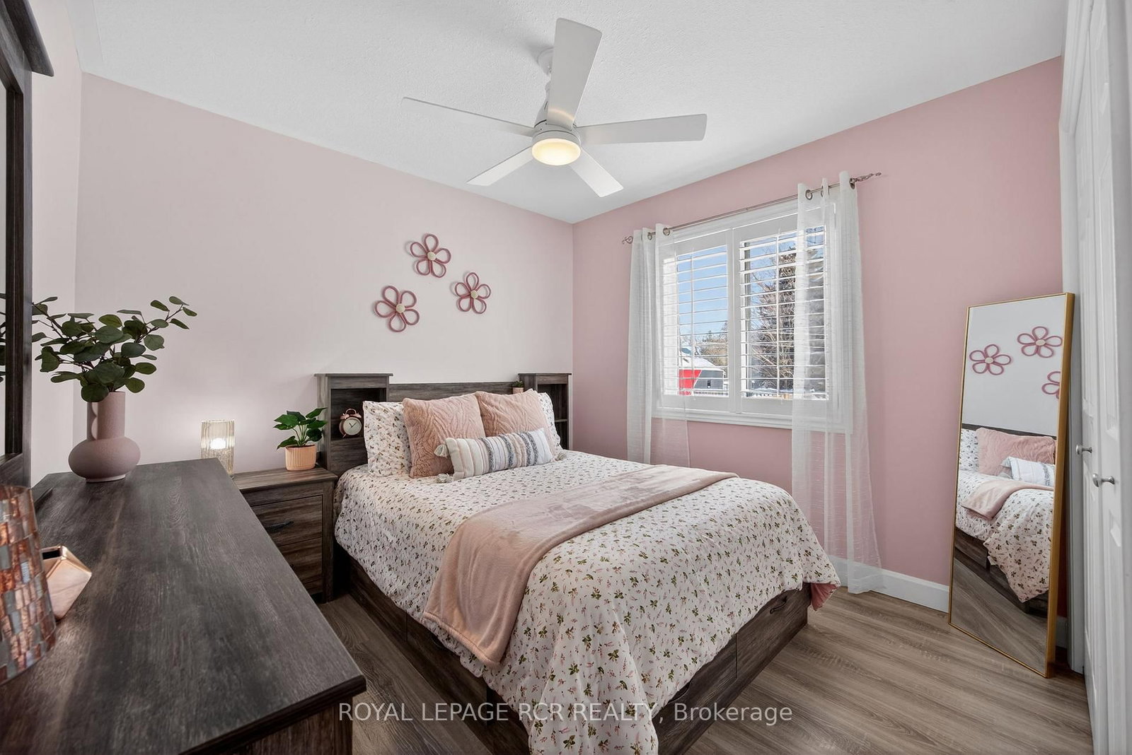 17 Deaken Drive • East Luther Grand Valley, ON photo 19