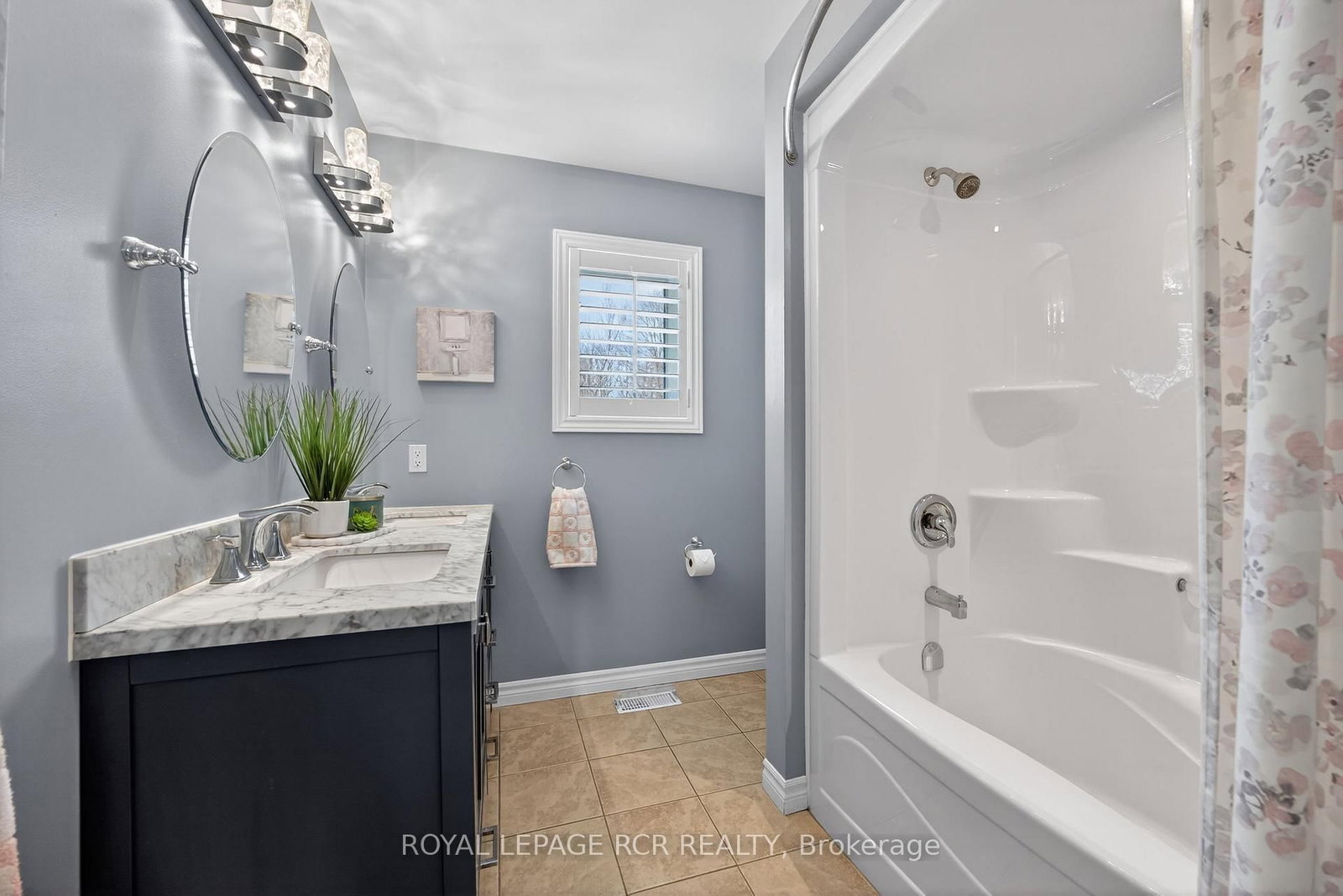 17 Deaken Drive • East Luther Grand Valley, ON photo 20