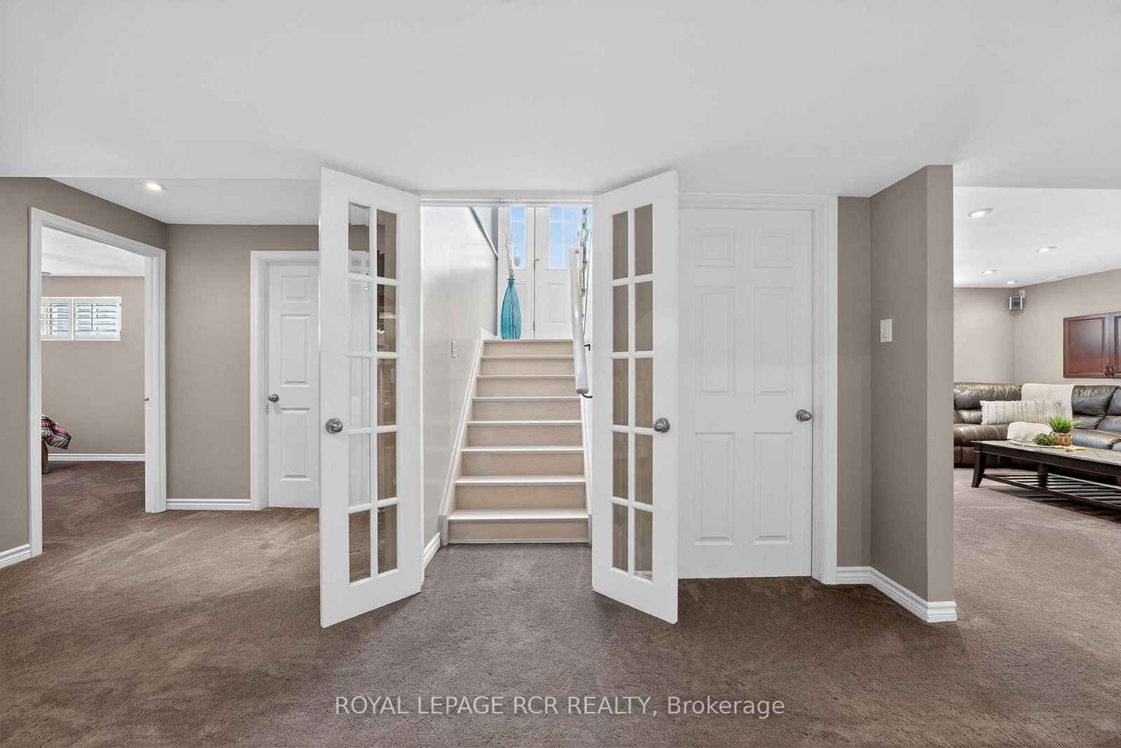 17 Deaken Drive • East Luther Grand Valley, ON photo 21