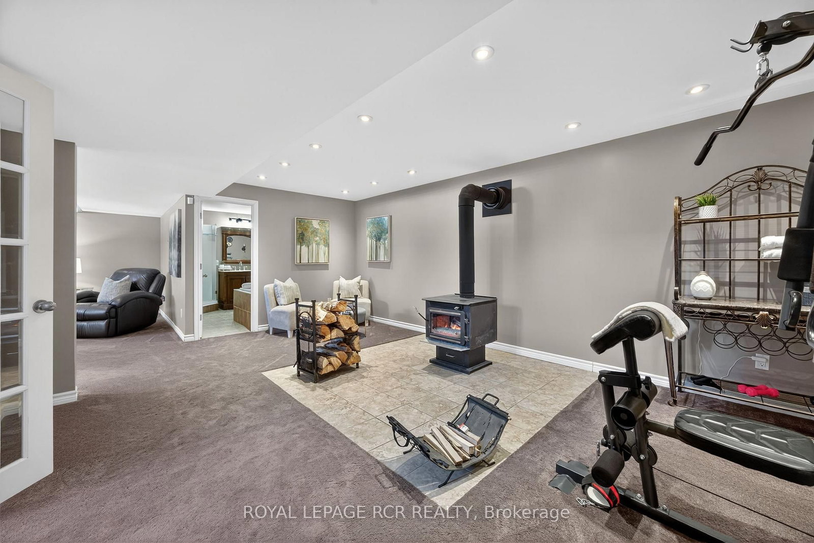 17 Deaken Drive • East Luther Grand Valley, ON photo 22