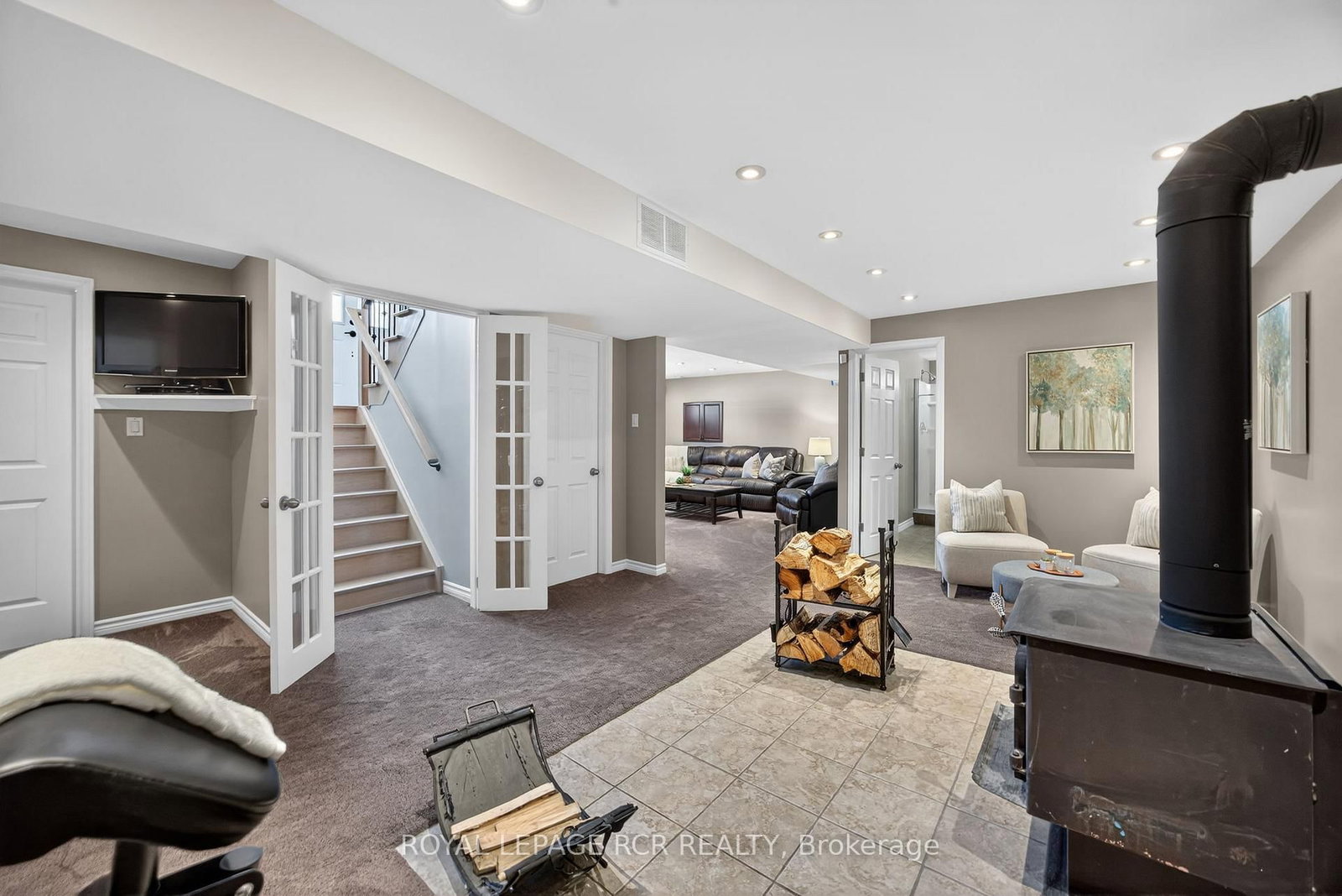 17 Deaken Drive • East Luther Grand Valley, ON photo 23