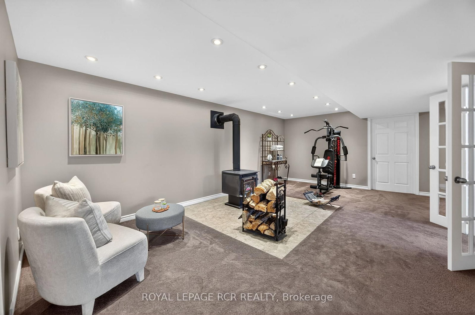 17 Deaken Drive • East Luther Grand Valley, ON photo 24