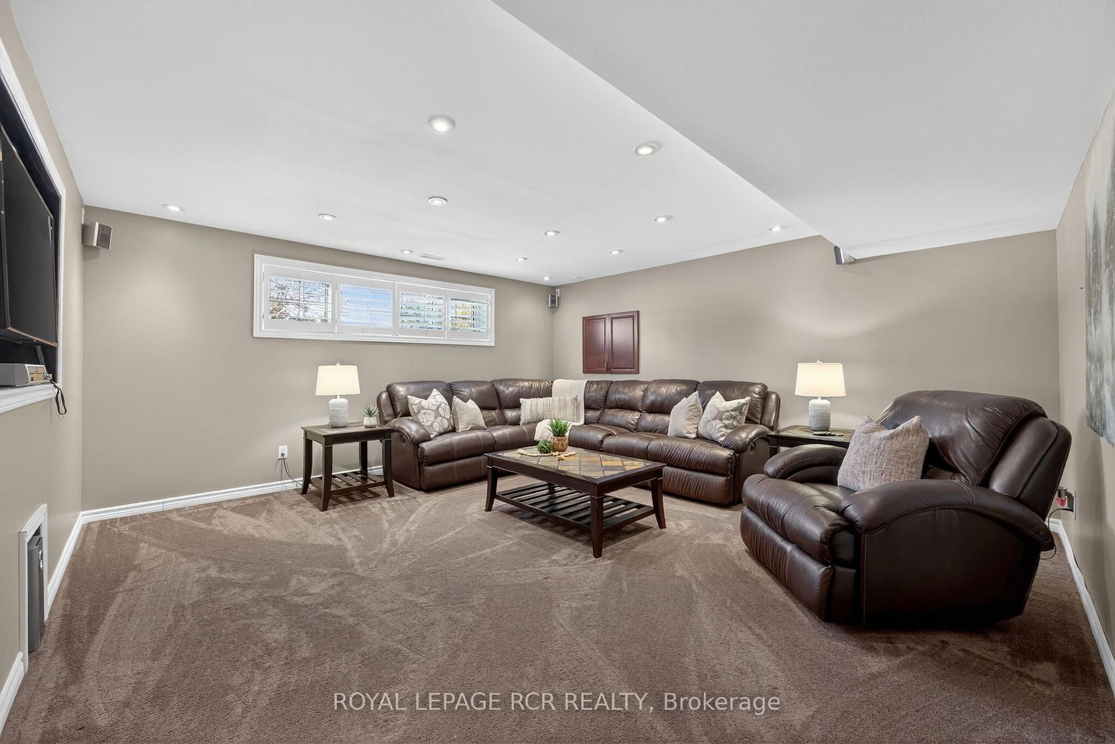 17 Deaken Drive • East Luther Grand Valley, ON photo 25