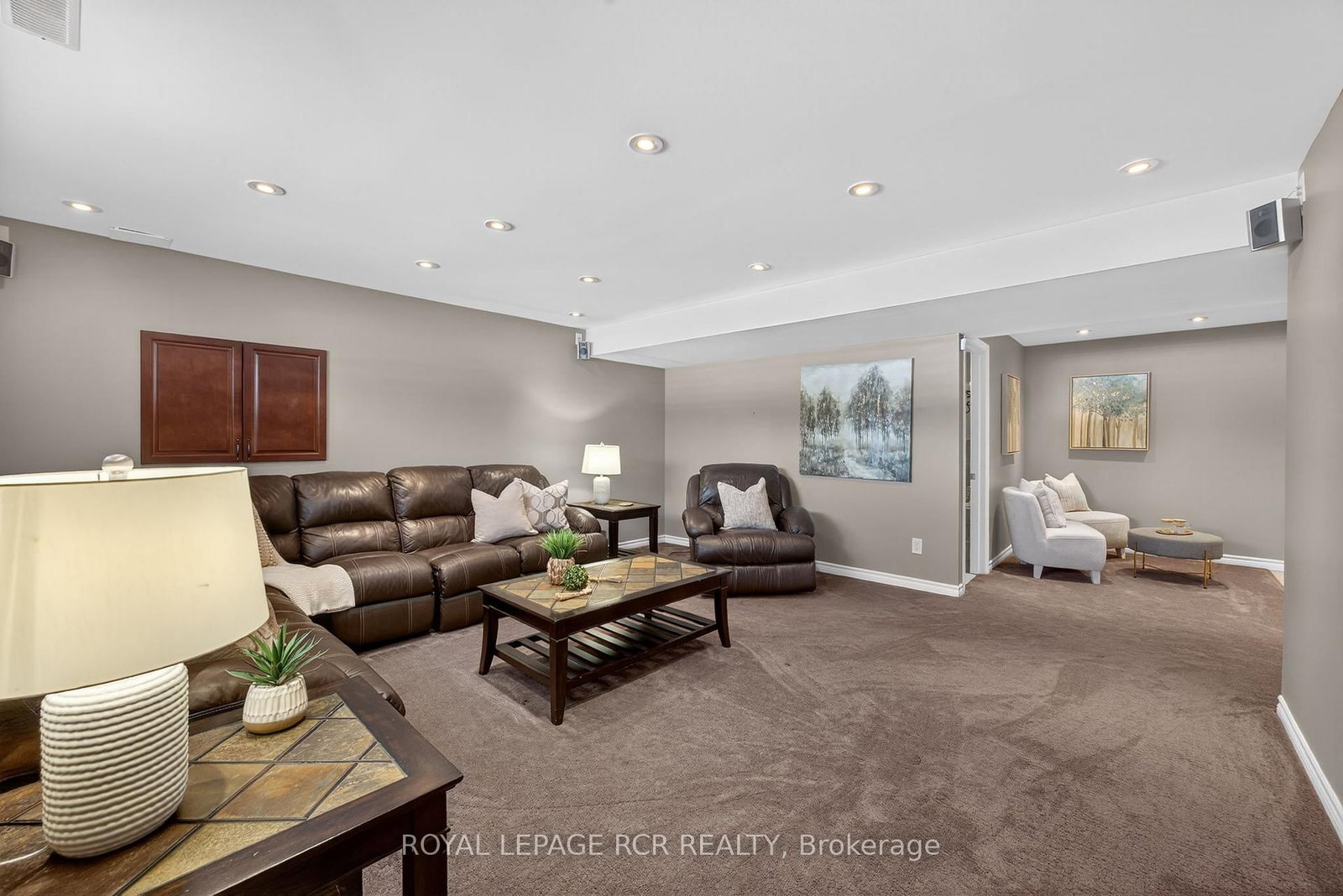 17 Deaken Drive • East Luther Grand Valley, ON photo 26