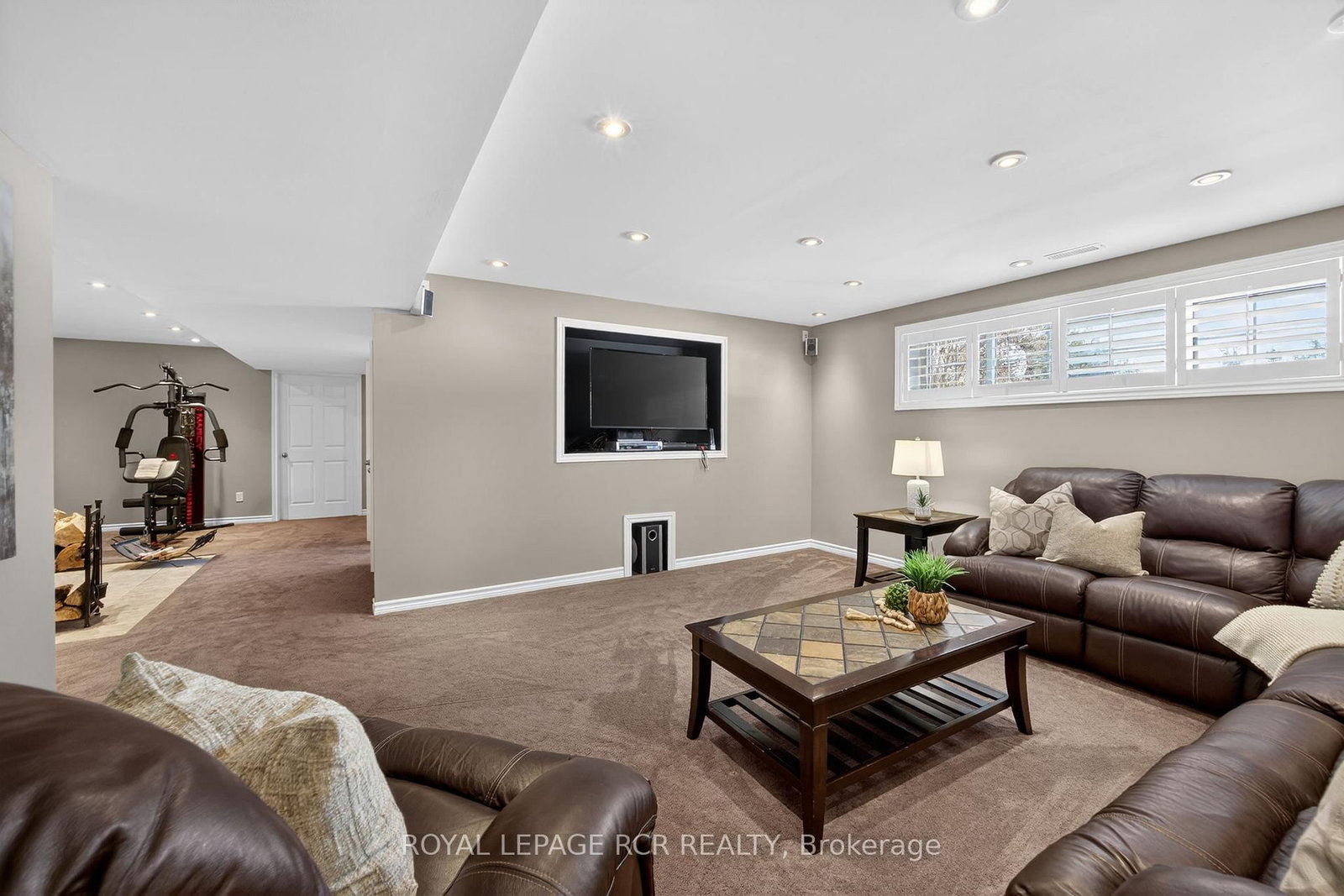 17 Deaken Drive • East Luther Grand Valley, ON photo 27
