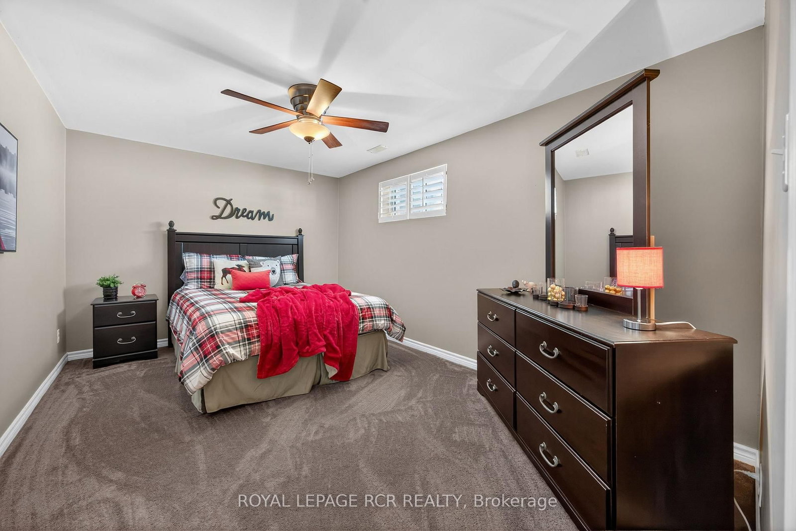 17 Deaken Drive • East Luther Grand Valley, ON photo 28