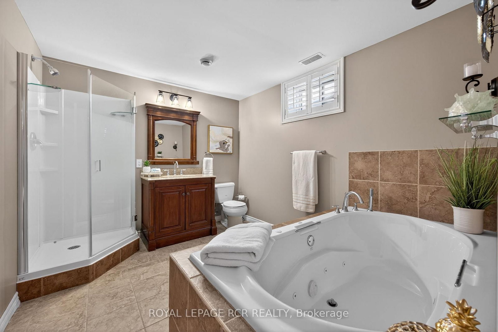 17 Deaken Drive • East Luther Grand Valley, ON photo 29