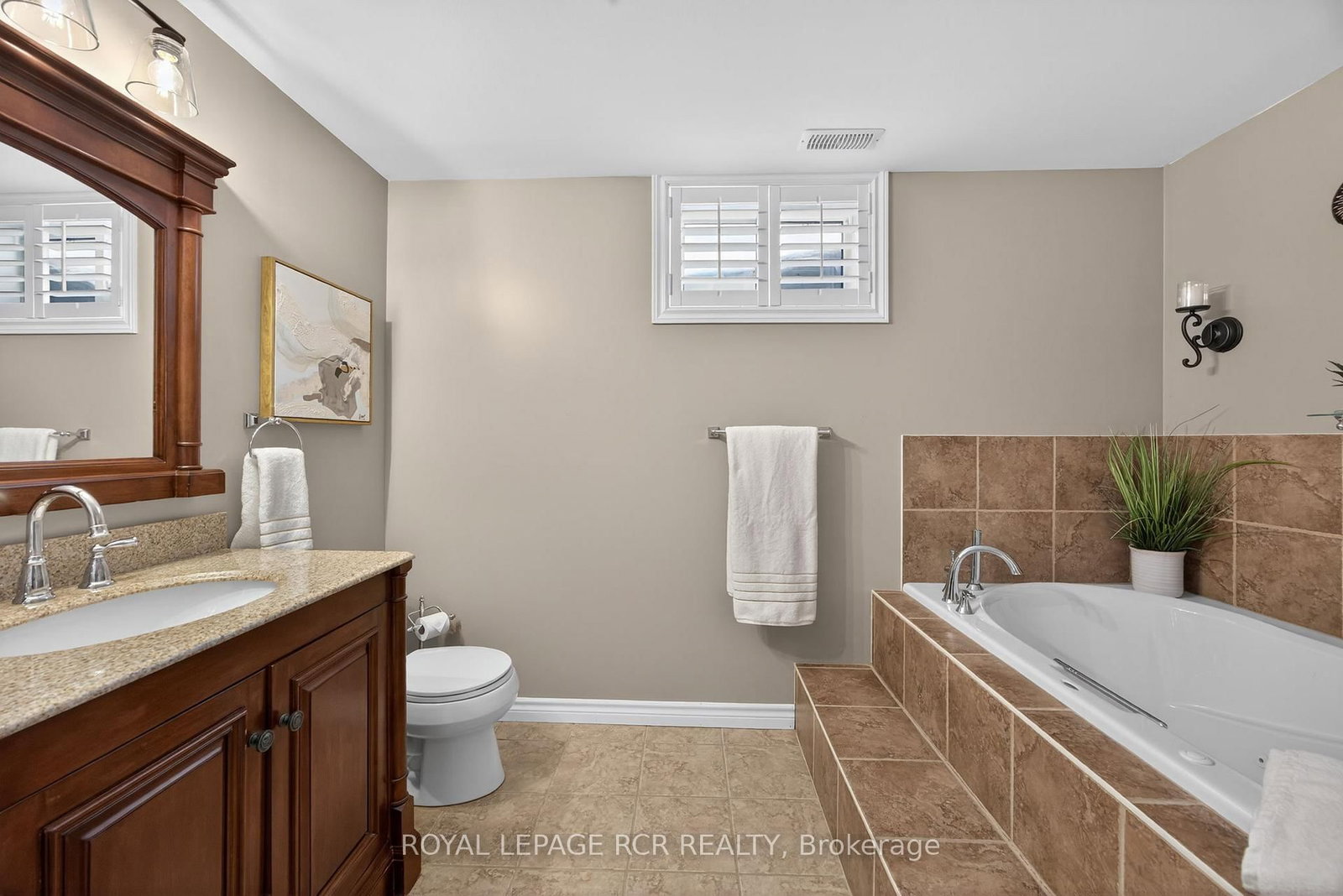 17 Deaken Drive • East Luther Grand Valley, ON photo 30
