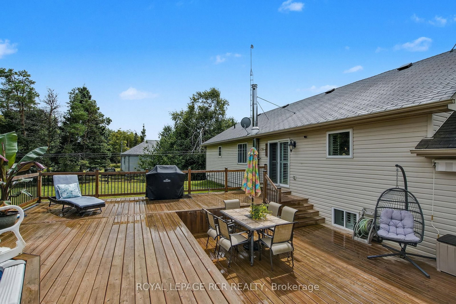 17 Deaken Drive • East Luther Grand Valley, ON photo 32
