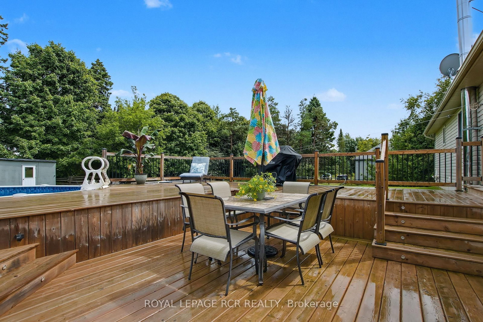 17 Deaken Drive • East Luther Grand Valley, ON photo 38