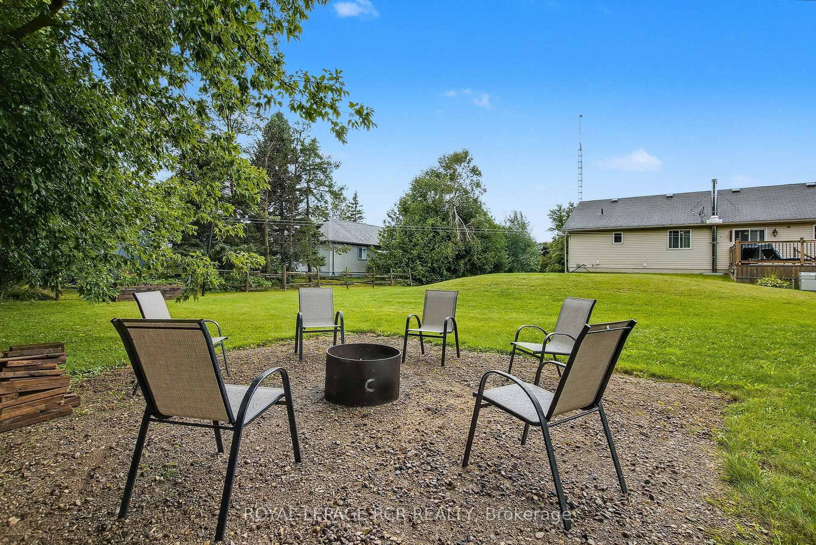 17 Deaken Drive • East Luther Grand Valley, ON photo 43