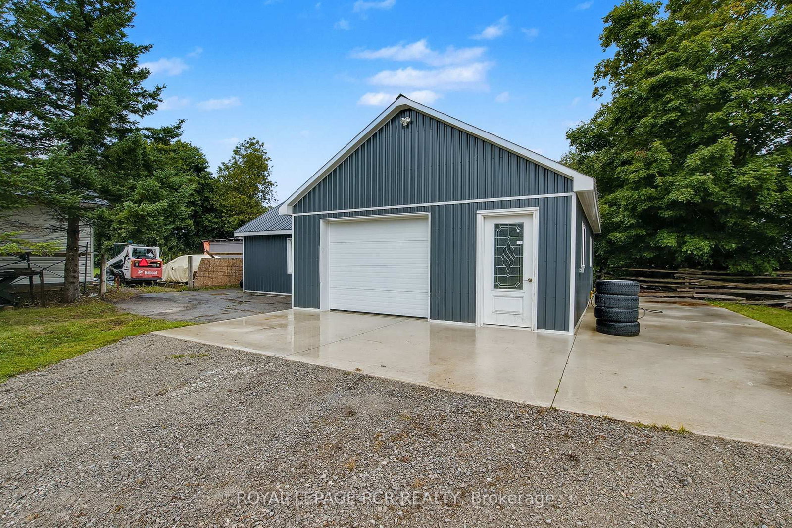 17 Deaken Drive • East Luther Grand Valley, ON photo 46