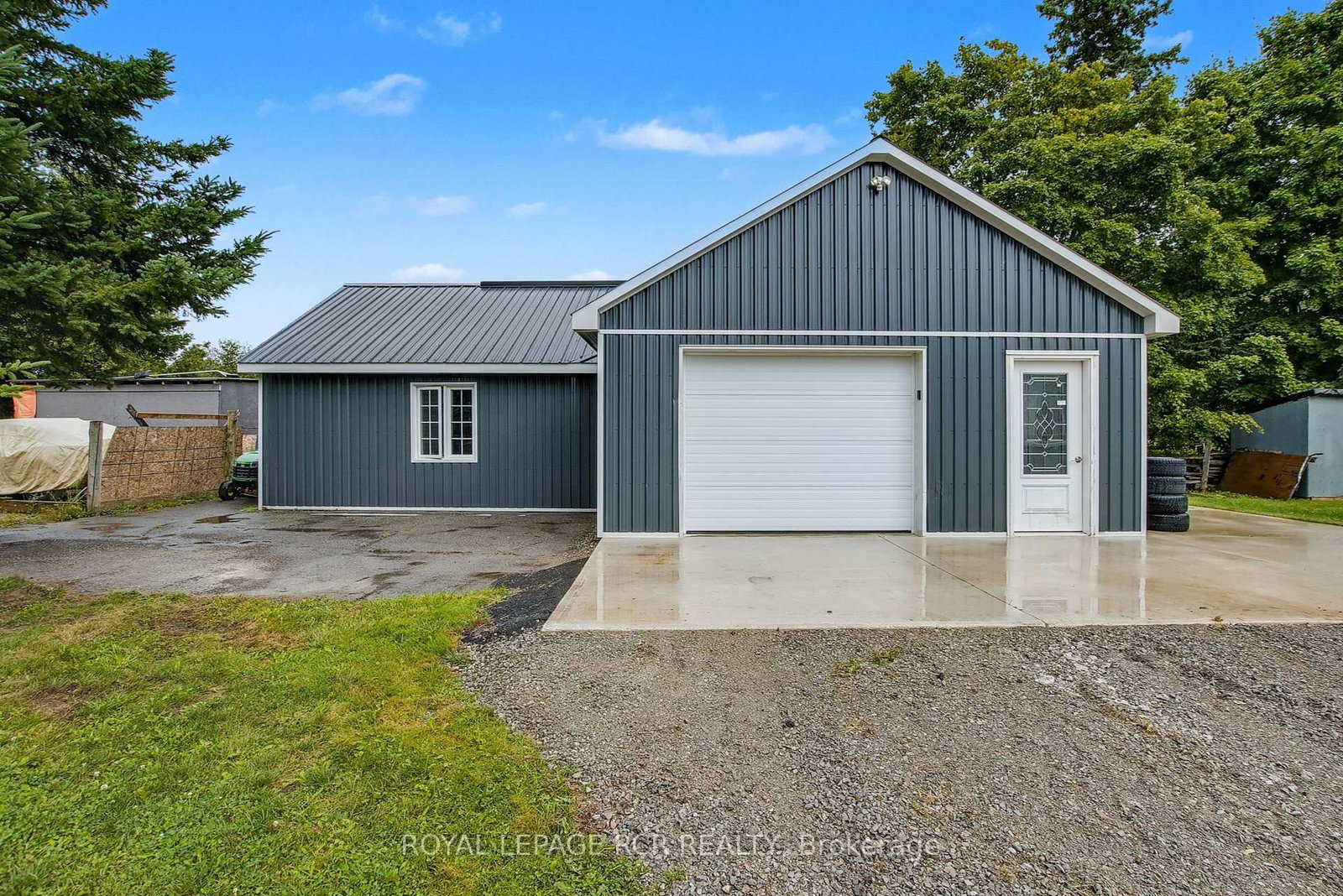 17 Deaken Drive • East Luther Grand Valley, ON photo 47