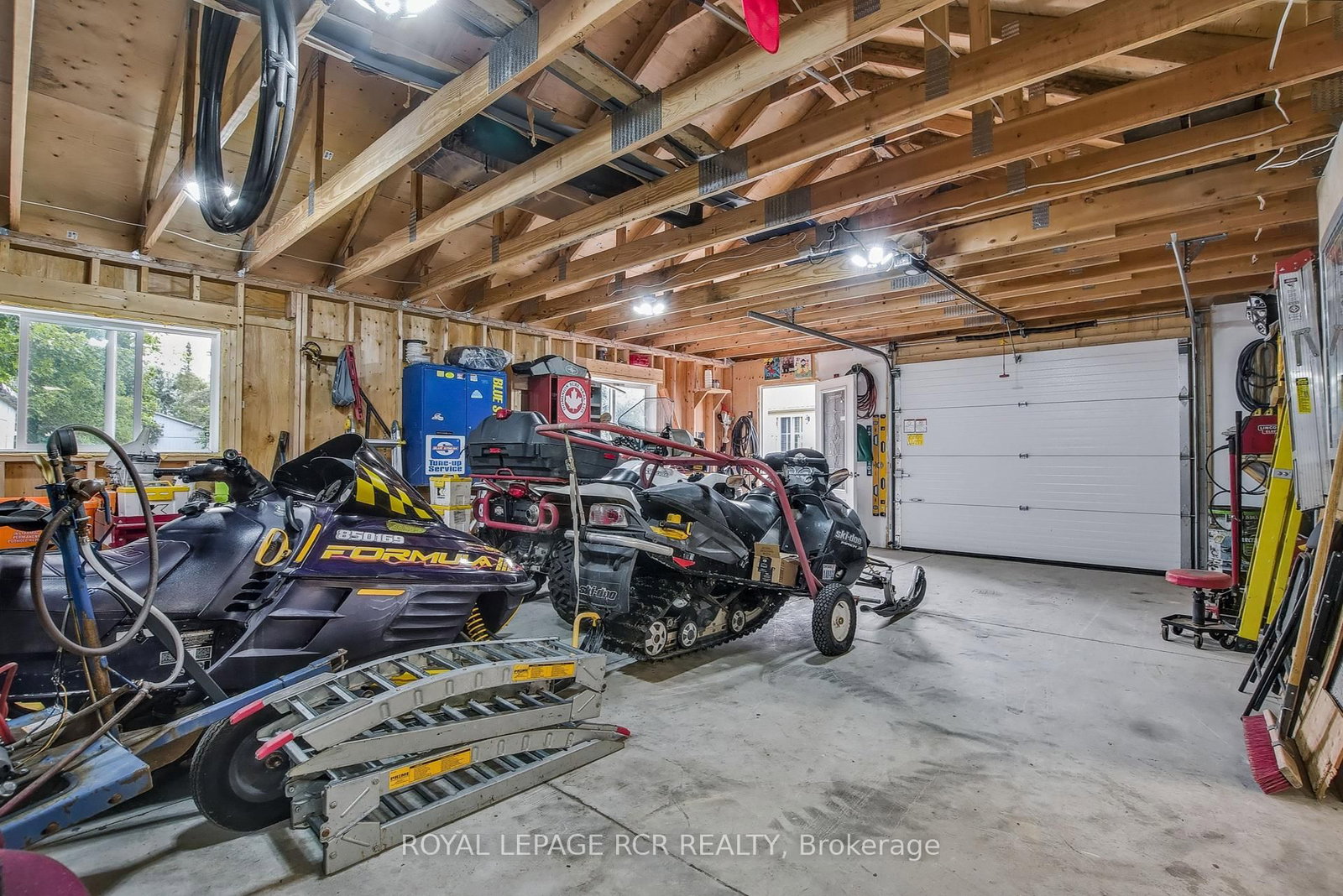 17 Deaken Drive • East Luther Grand Valley, ON photo 49