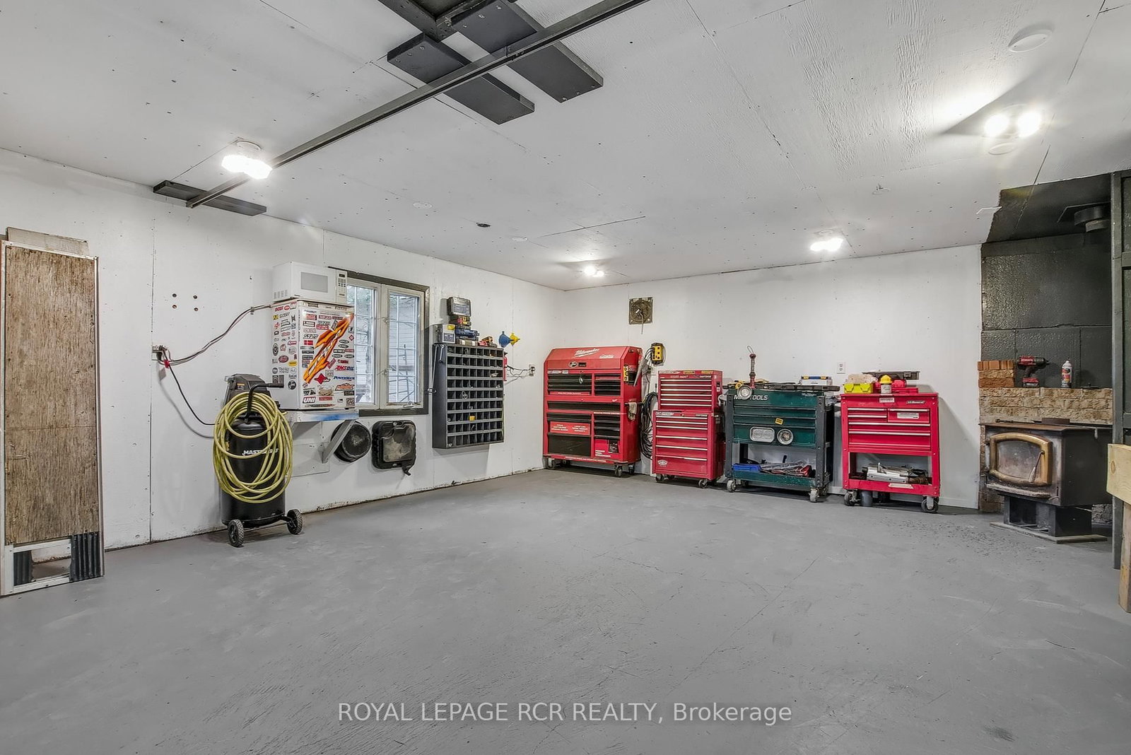 17 Deaken Drive • East Luther Grand Valley, ON photo 50