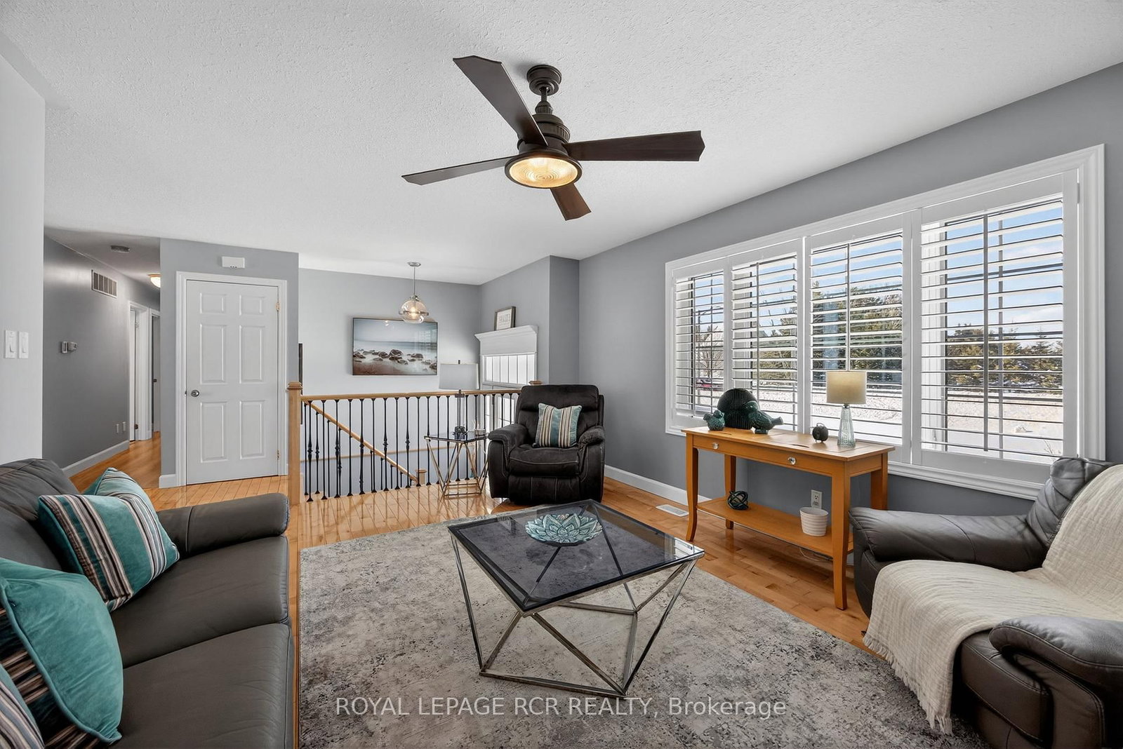 17 Deaken Drive • East Luther Grand Valley, ON photo 7