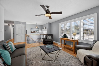 17 Deaken Drive • East Luther Grand Valley, ON photo 7
