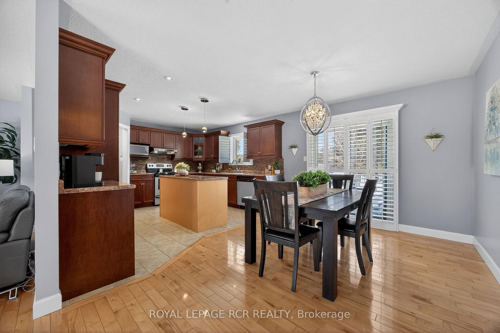 17 Deaken Drive • East Luther Grand Valley, ON photo 8
