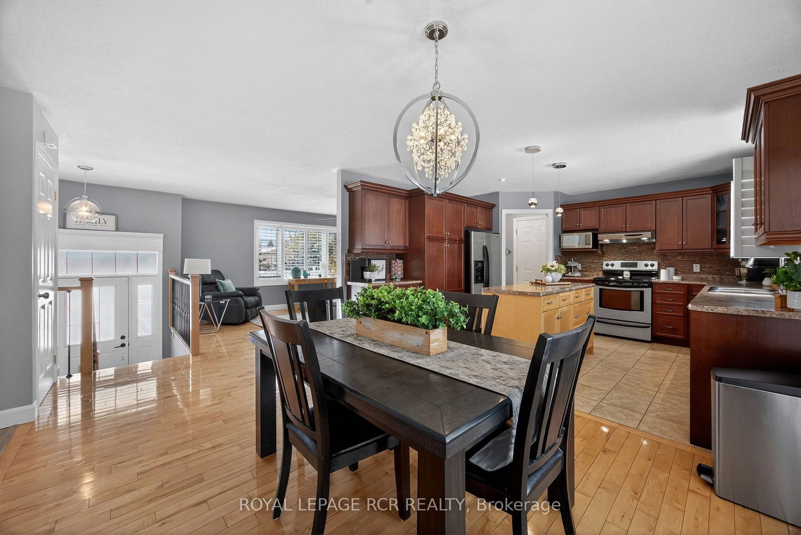 17 Deaken Drive • East Luther Grand Valley, ON photo 9