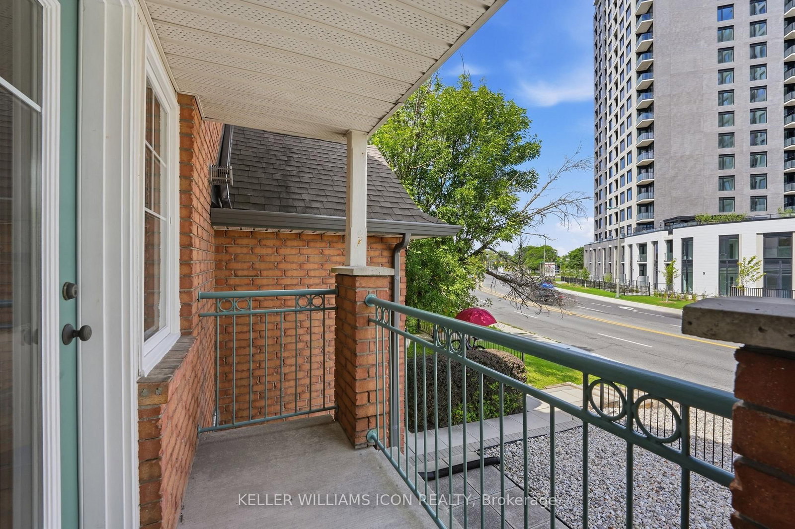 43 Thornbury Crescent • Ottawa, ON photo 18