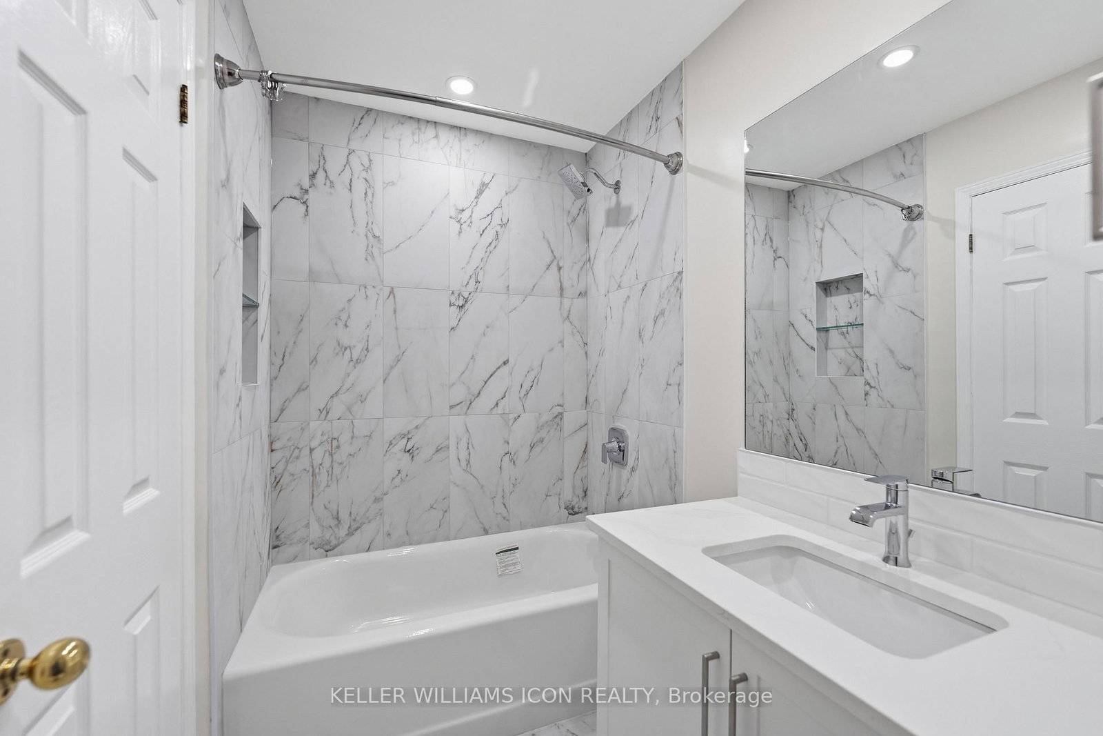 43 Thornbury Crescent • Ottawa, ON photo 21