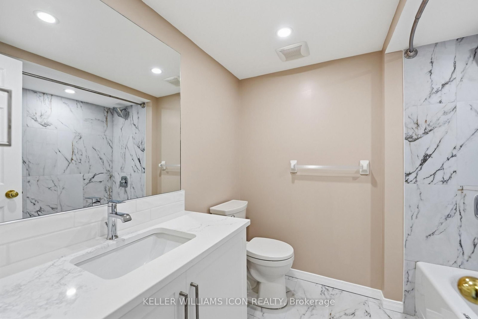 43 Thornbury Crescent • Ottawa, ON photo 32
