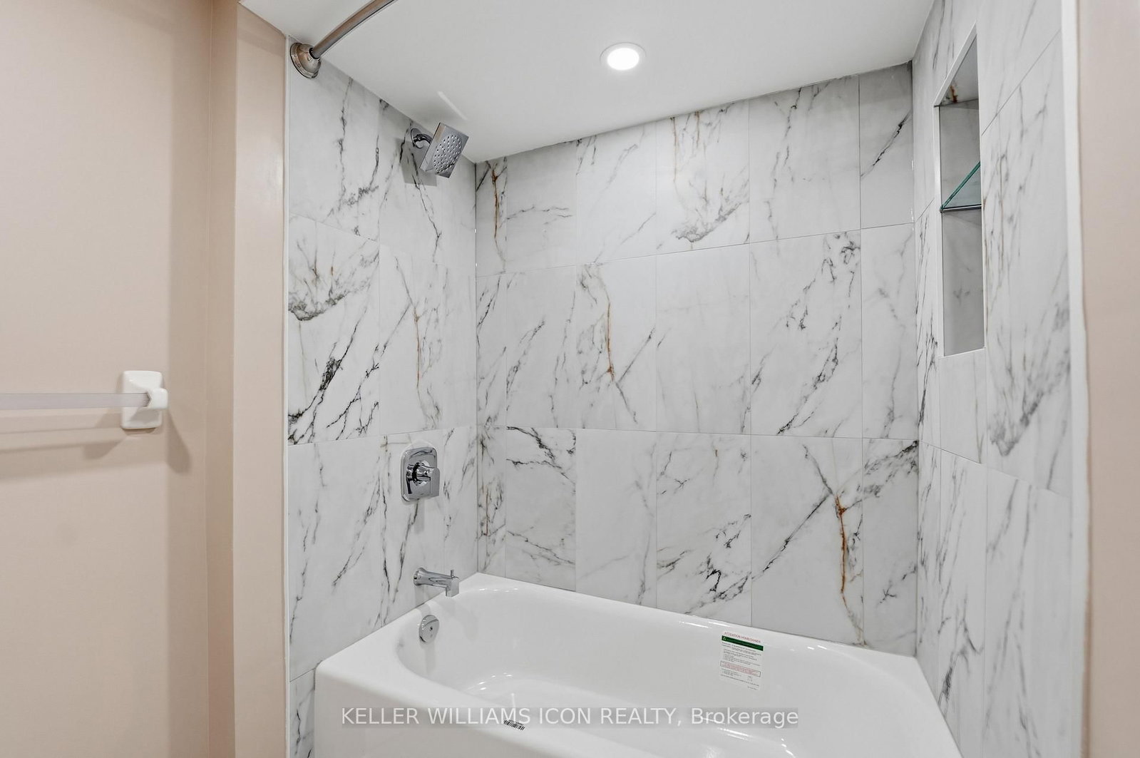 43 Thornbury Crescent • Ottawa, ON photo 33