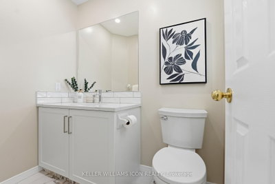 43 Thornbury Crescent • Ottawa, ON photo 6
