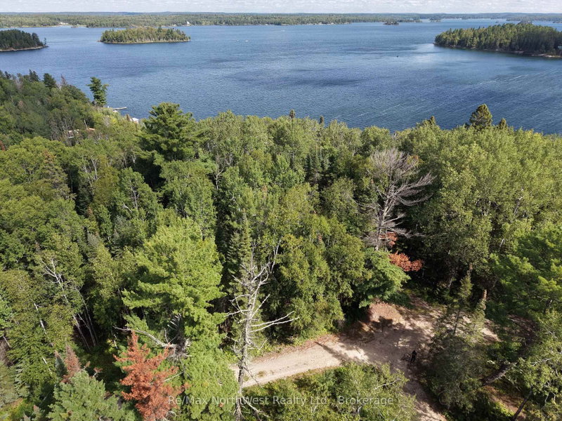Lot 17 Regina Heights Boulevard