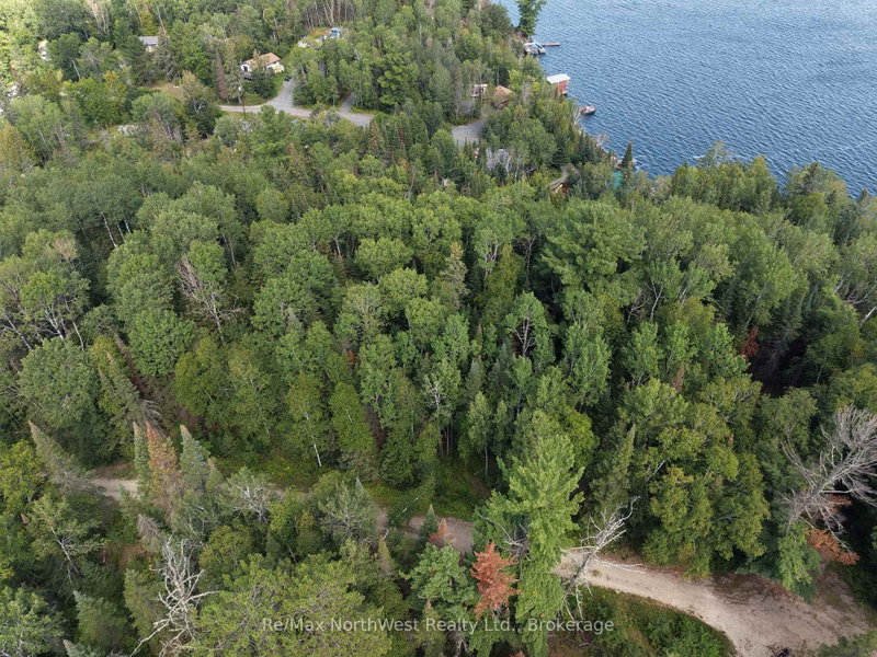 Lot 17 Regina Heights Boulevard