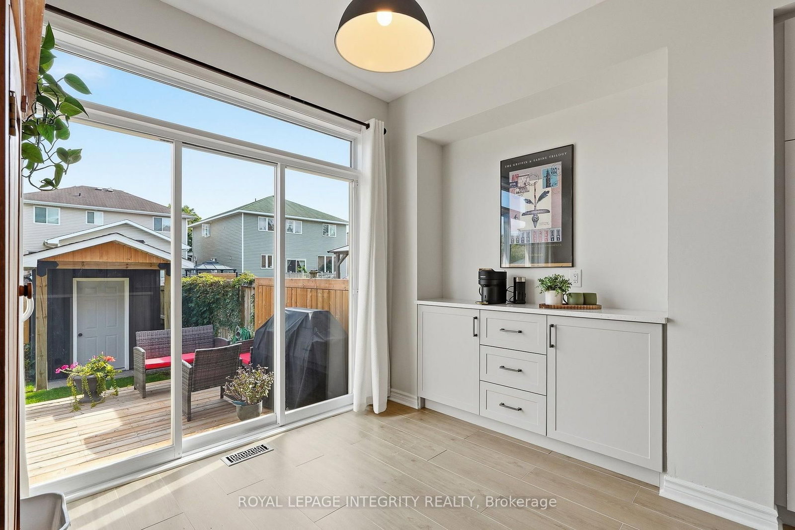427 Sultan Street • Ottawa, ON photo 16