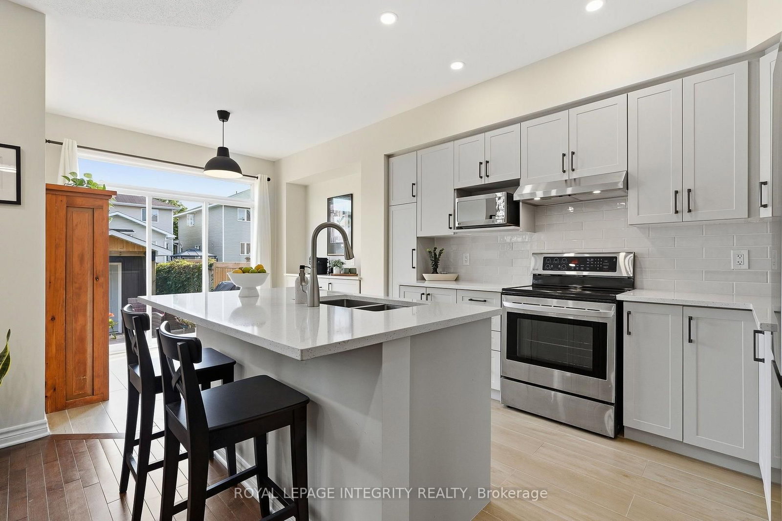 427 Sultan Street • Ottawa, ON photo 19