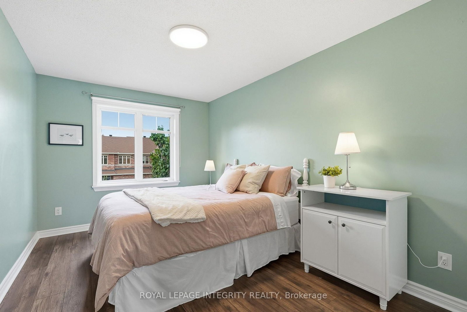 427 Sultan Street • Ottawa, ON photo 20