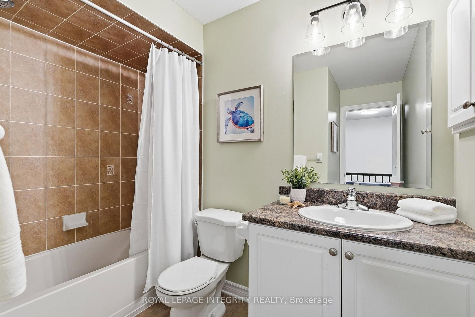 427 Sultan Street • Ottawa, ON photo 23