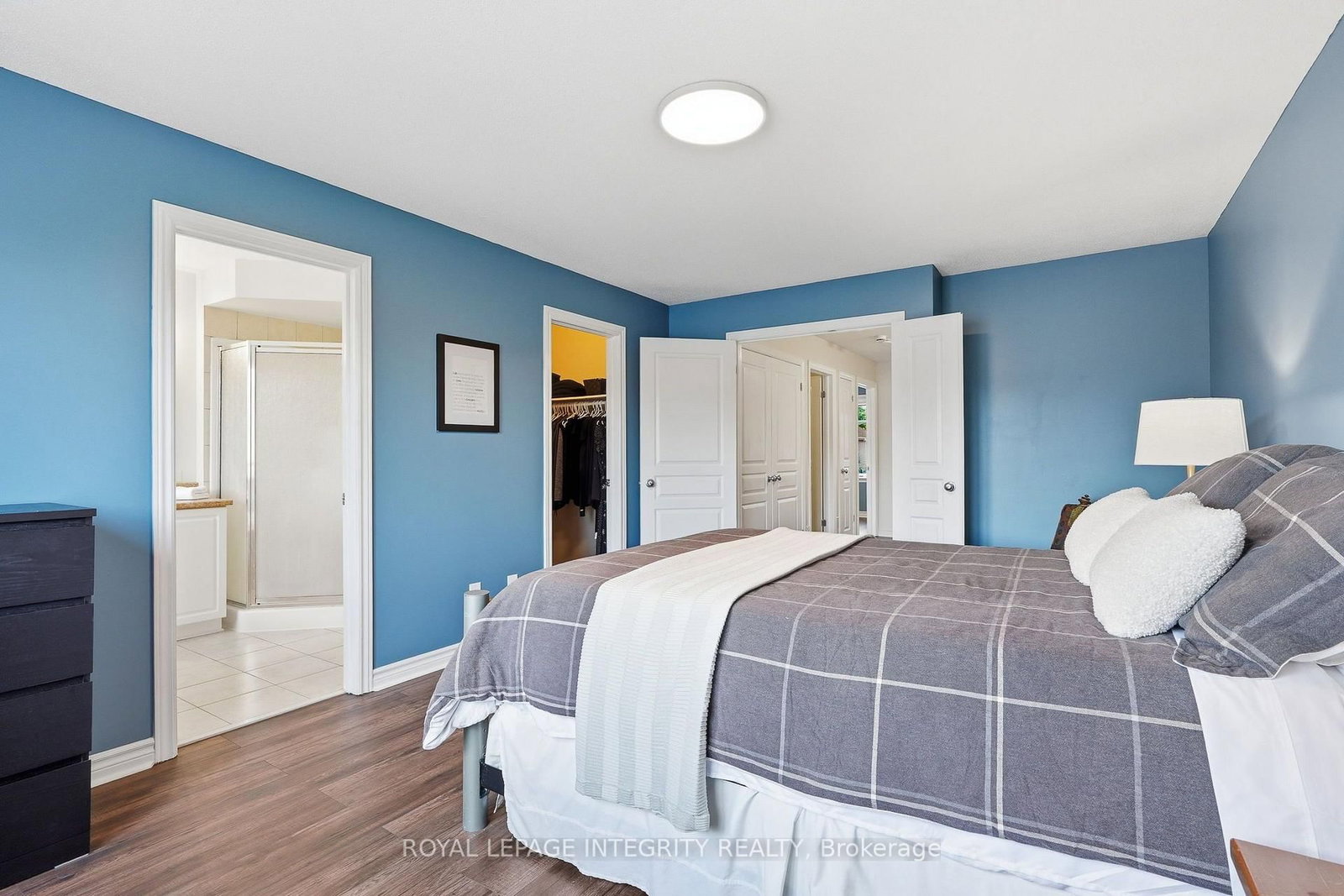 427 Sultan Street • Ottawa, ON photo 26
