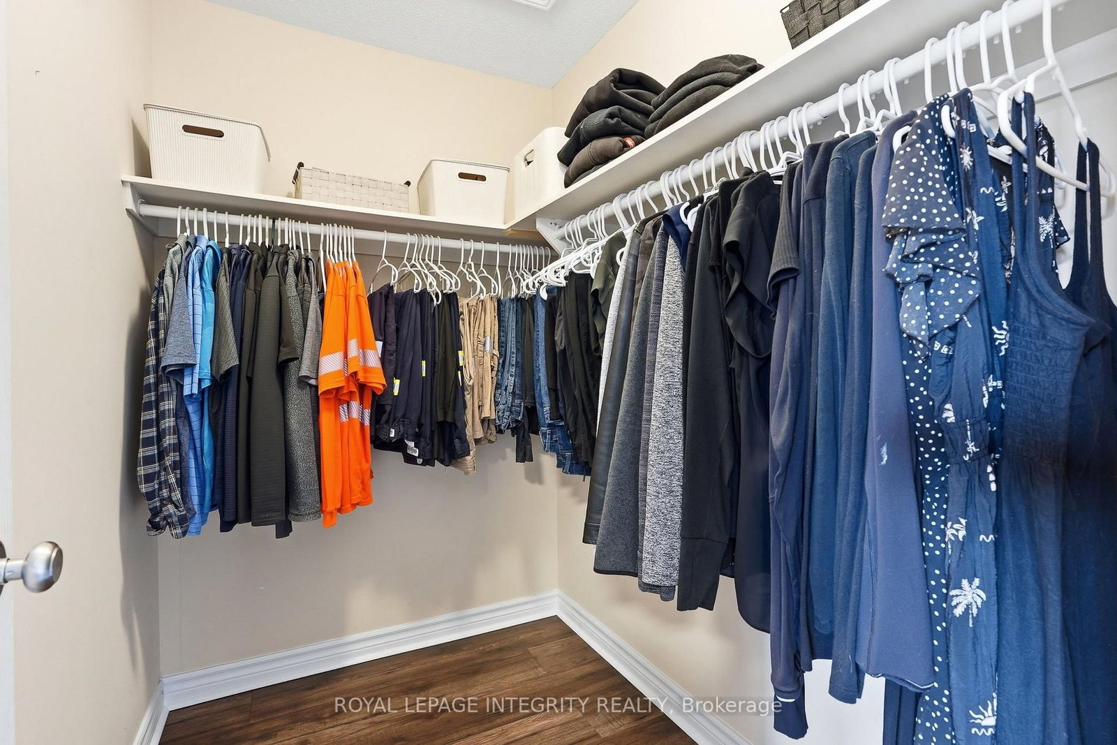 427 Sultan Street • Ottawa, ON photo 29