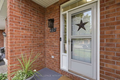 427 Sultan Street • Ottawa, ON photo 3
