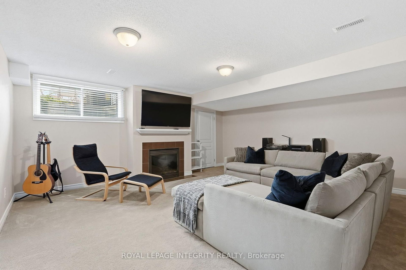 427 Sultan Street • Ottawa, ON photo 30
