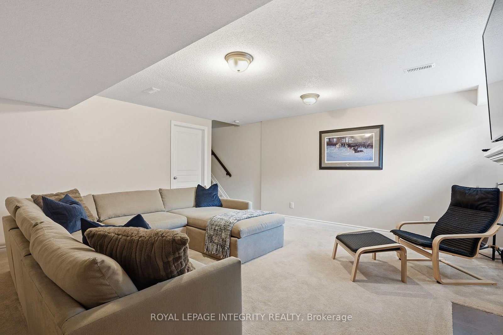427 Sultan Street • Ottawa, ON photo 32