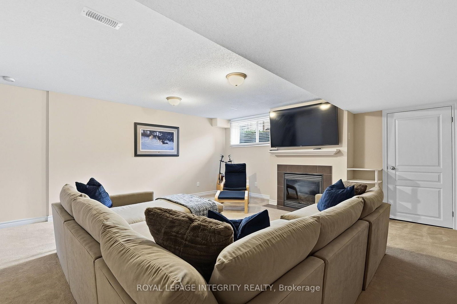 427 Sultan Street • Ottawa, ON photo 33