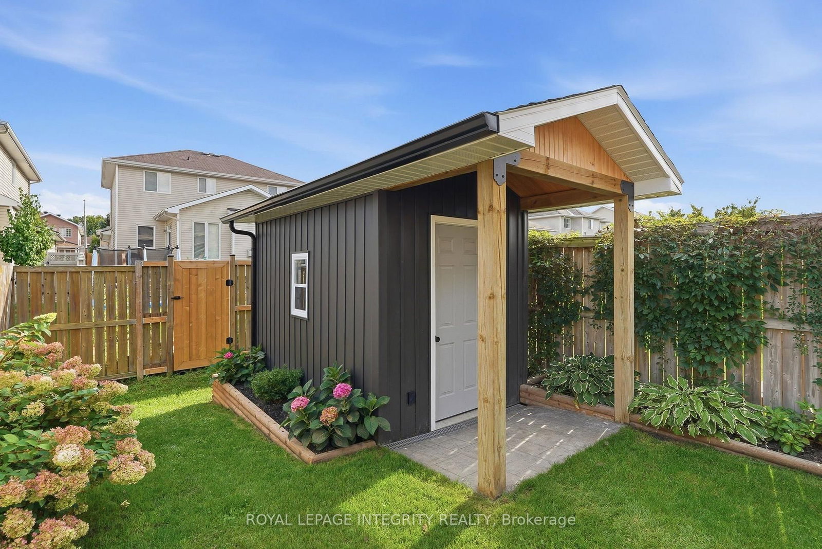 427 Sultan Street • Ottawa, ON photo 35